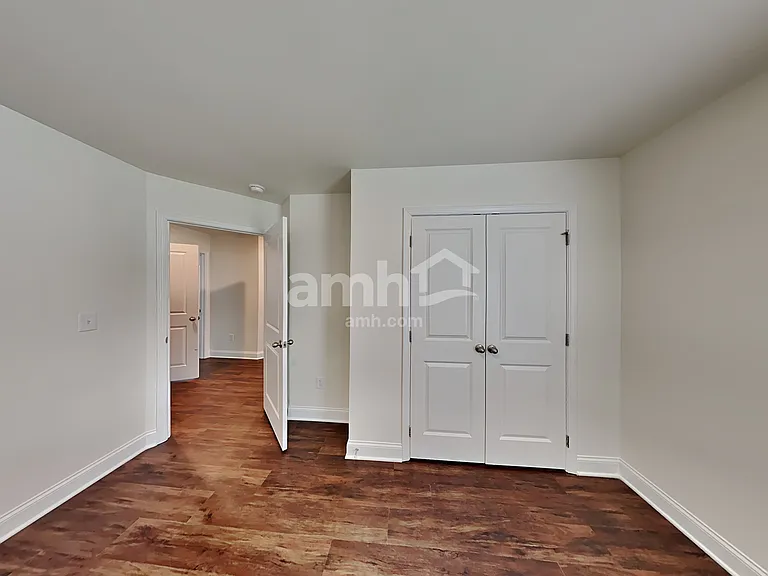 824 Headland Way — Photo 28