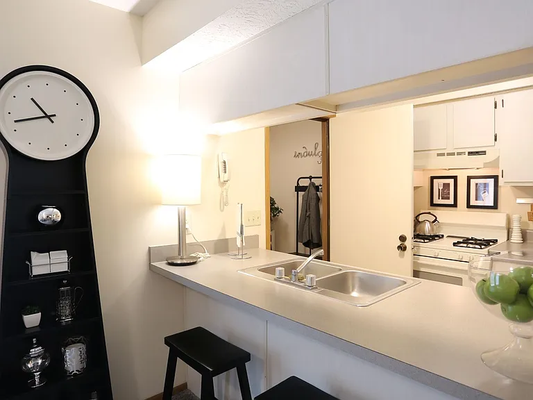 Stratford Chase Townhomes — Photo 19
