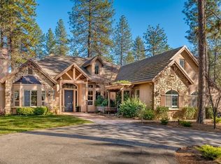 19640 Eagle Ridge Rd, Foresthill, CA 95631