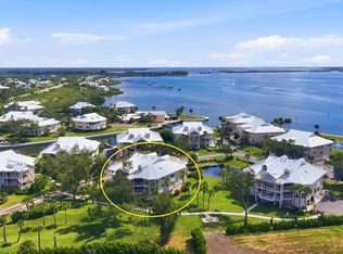 11000 PLACIDA ROAD #2201, PLACIDA, FL 33946