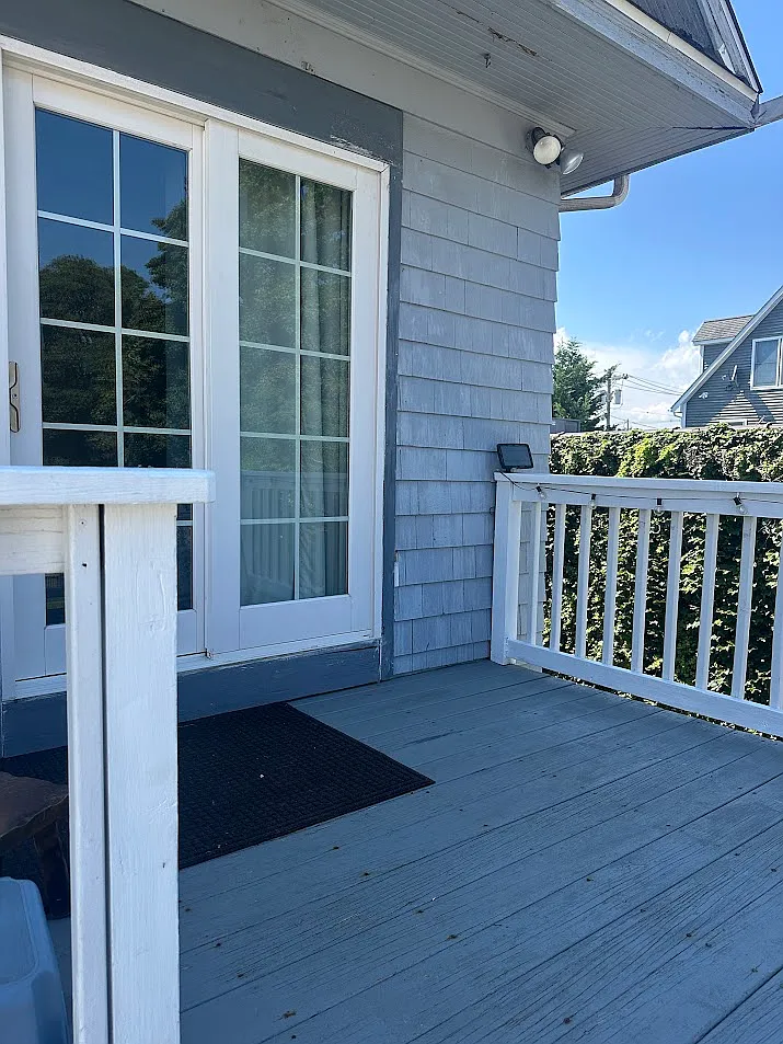 3 bed, 1600 sqft, $3,900 — Photo 2