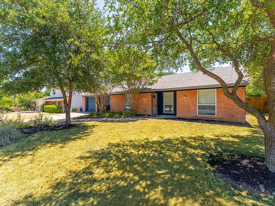 1st image of 7509 E Crest Dr