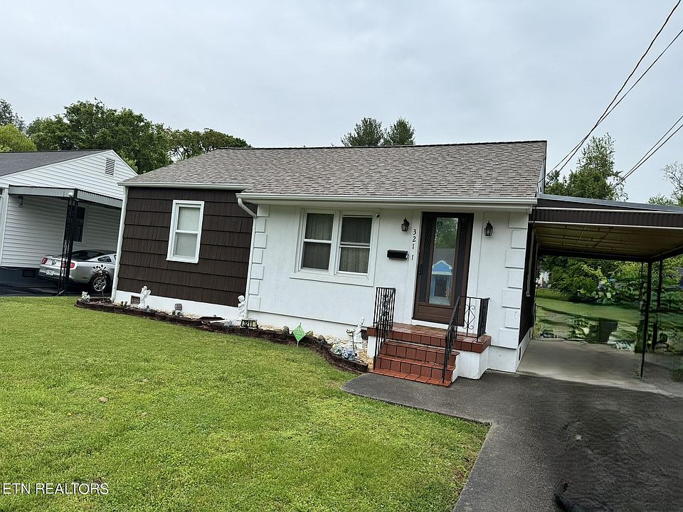 1st image of 3211 Boright Dr