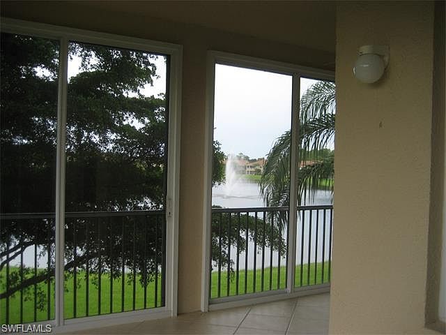 1st image of 6840 Huntington Lakes Cir APT 201
