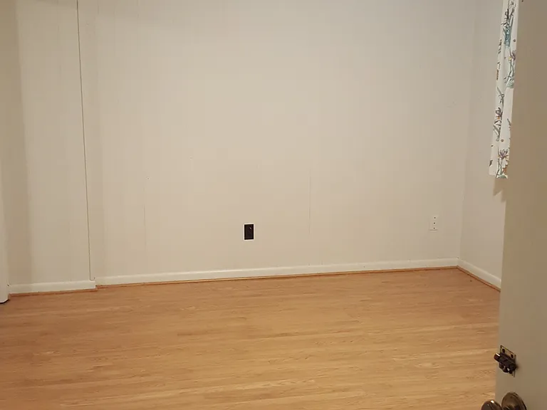 608 N Valley Dr — Photo 17