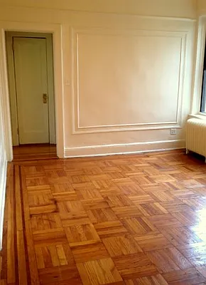 Rented by The State Street Consultancy | media 8