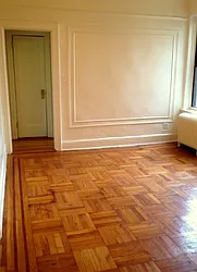 Rented by The State Street Consultancy