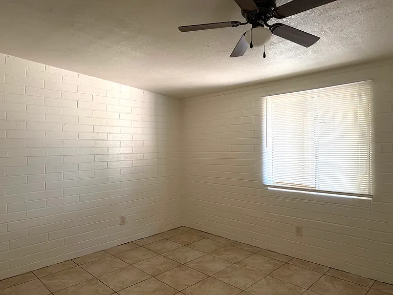4204 E Los Robles St — Photo 9