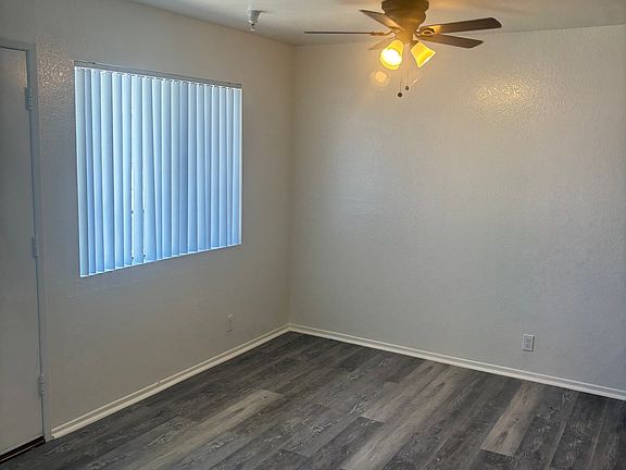 4th image of 14124 Chadron Ave #14