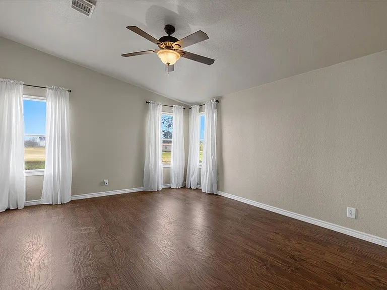 1029 Lower Red Rock Rd — Photo 16