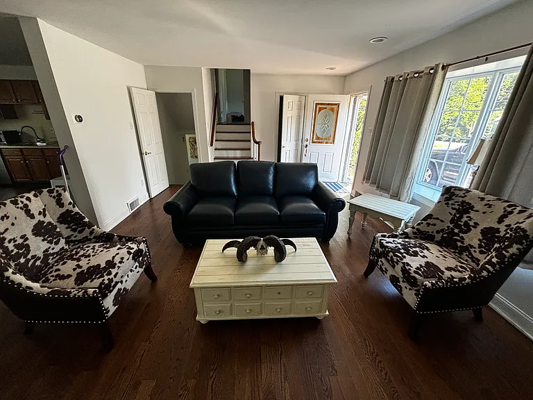 740 Winchester Rd — Photo 15