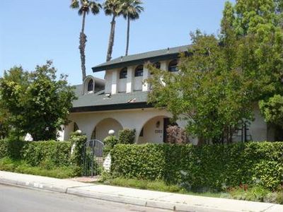 2400 Silver Dr, Bakersfield, CA, 93306