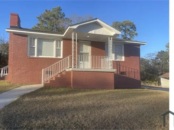 2219 Marshall St, Columbia, SC 29203