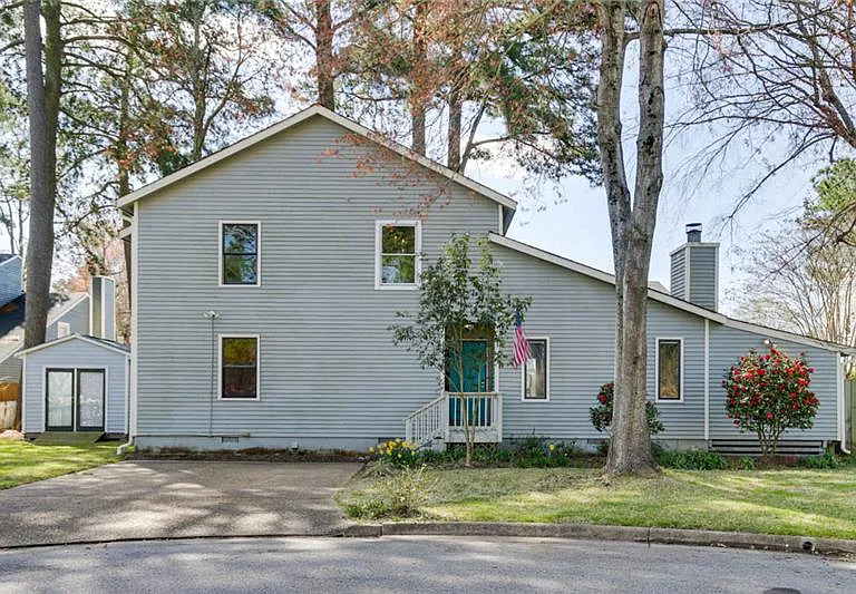 1337 Blue Pete Rd — Photo 33