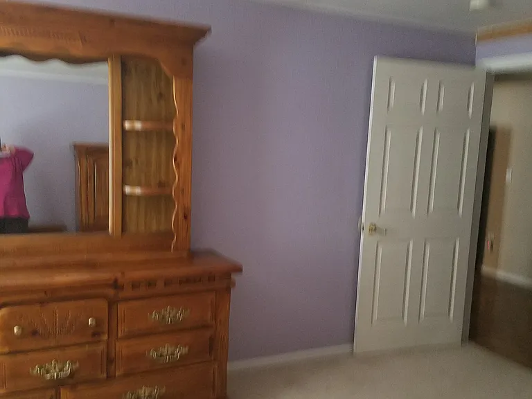 6323 Montero Cir #B — Photo 2
