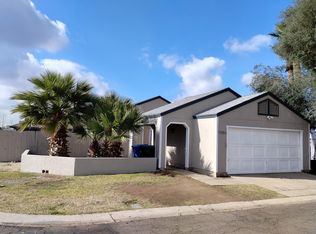 7034 S 43rd Way, Phoenix, AZ 85042