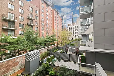 425 West 53rd Street