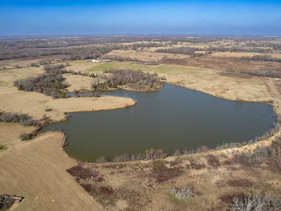 1st image of 4297 County Road 2301