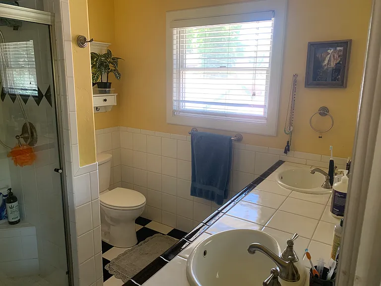 477 E 4th Ave #376 — Photo 8