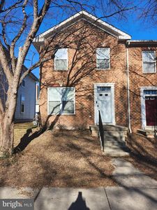 1013 Myrtle Ave, Baltimore, MD, 21201