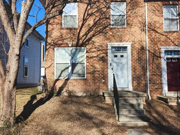 1013 Myrtle Ave, Baltimore, MD 21201