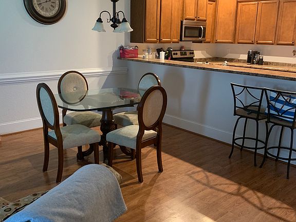 3rd image of 3401-A Ellsworth Dr