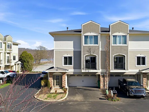 1684 Victory Ct, Prospect, KY 40059