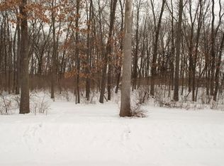 7312 Woodhaven Rd, Dexter, MI 48130