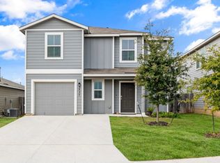 9827 Bur Sedge, San Antonio, TX 78254