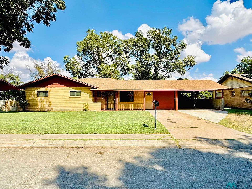 1st image of 1408 Bryan Cir