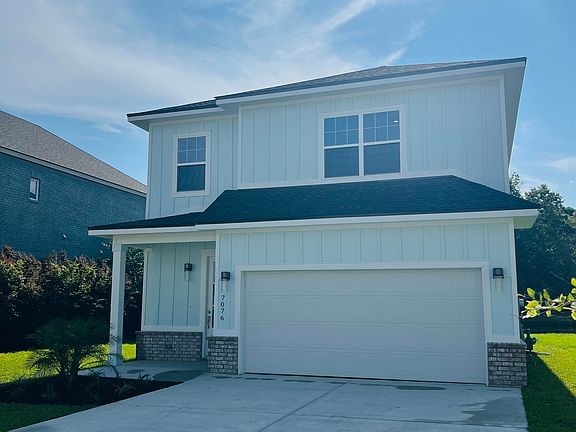 2nd image of 7076 Lake View Dr