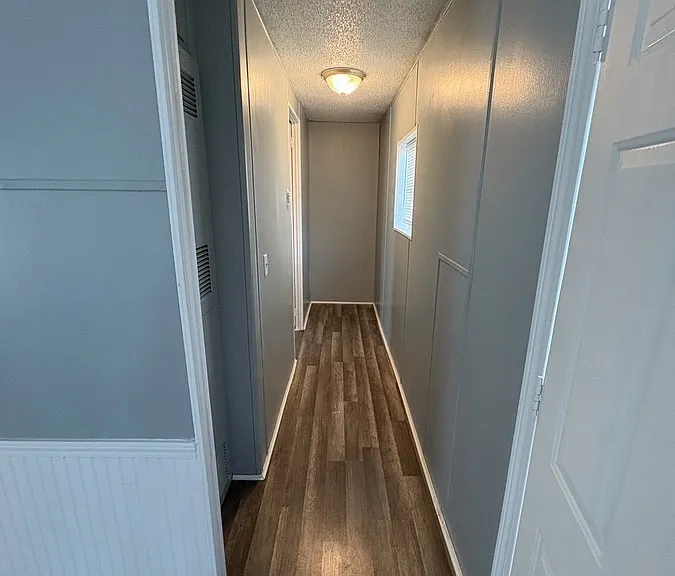3810 S Thompson St #18 — Photo 9