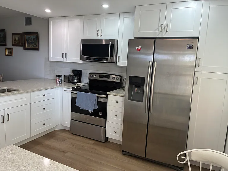 3405 Bimini Ln #D4 — Photo 4
