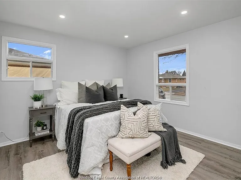 1217 Harrison Ave — Photo 11