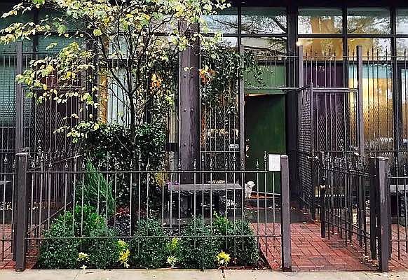 1st image of 162 Christopher St #164