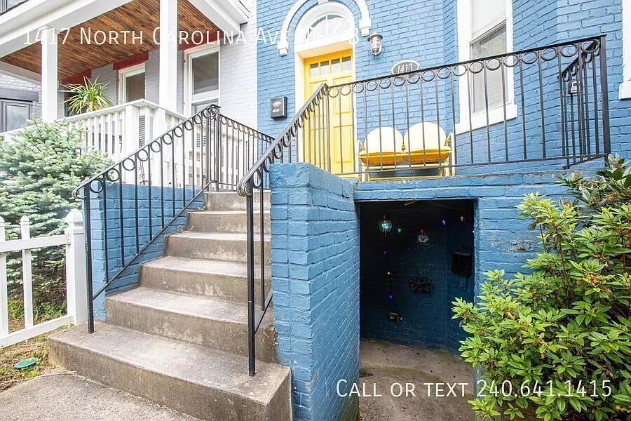 1417 N Carolina Ave NE #B