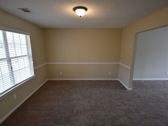 3rd image of 3600 Village Pkwy