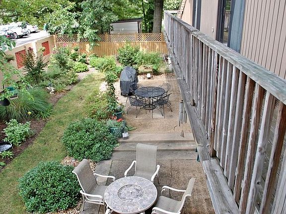 3rd image of 5709 Cutshaw Ave