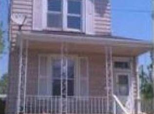 4738 Woodlawn Ave, Cincinnati, OH 45212