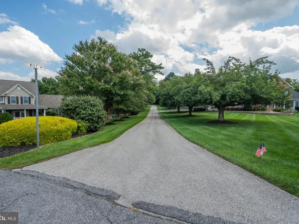 41 Kilt Dr, Finksburg, MD 21048