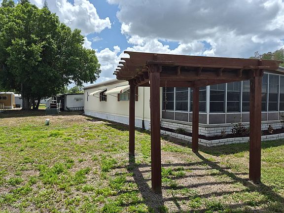 2nd image of 7226 Sonora Ave #431