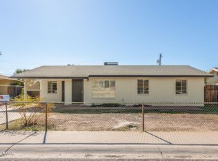 3519 W Orchid Ln, Phoenix, AZ 85051