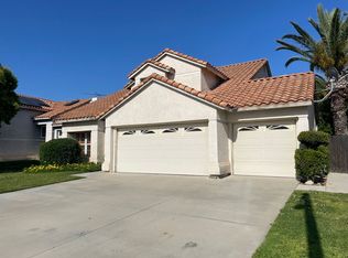 8728 Mesa Oak Dr, Riverside, CA 92508