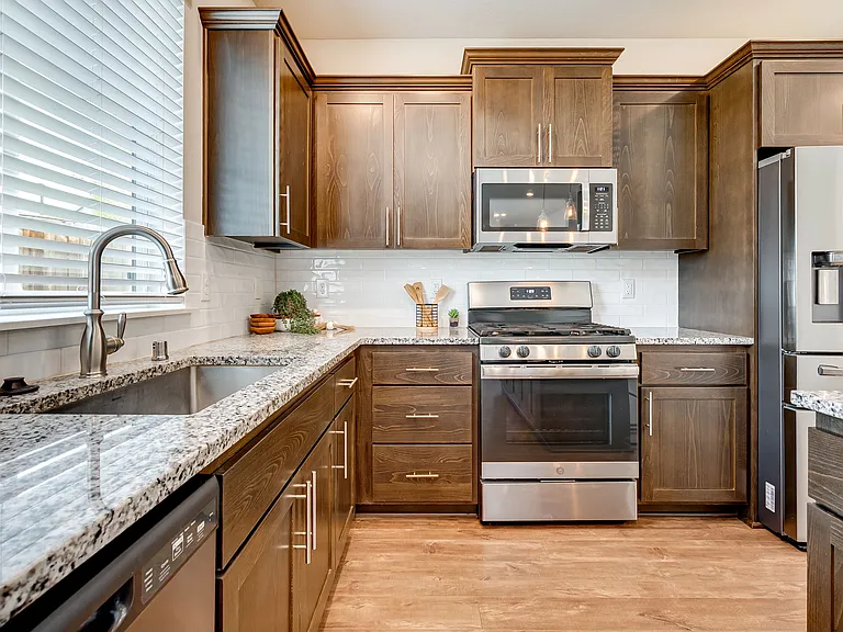 8782 N Otter Cir — Photo 15