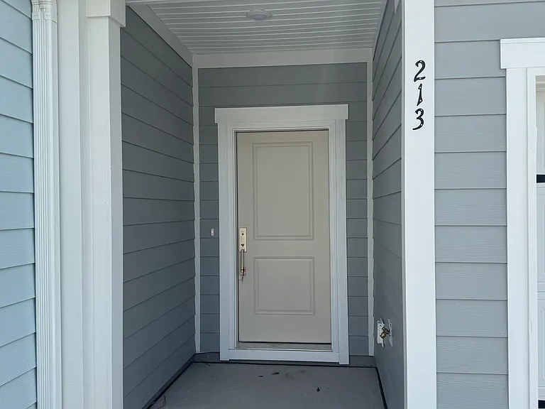 213 Twinleaf Ct — Photo 6
