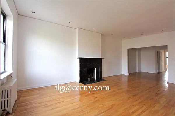 Rented by City Connections Realty | media 20