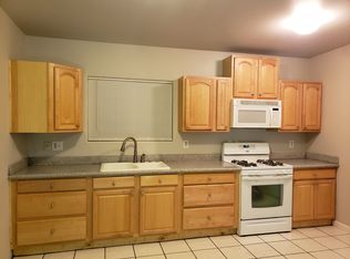 216 W Calle Primer Hogar, Tucson, AZ 85706