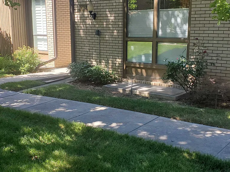 6565-1645 Eastgate Rd — Photo 1