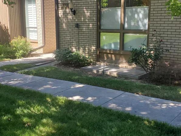 6565-1645 Eastgate Rd, Salt Lake City, UT 84117