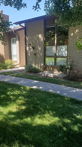 6565-1645 Eastgate Rd Photo 1